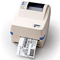 Принтер этикеток Datamax E-4304